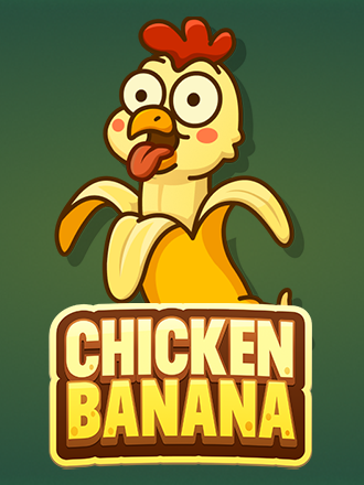 Chicken Banana