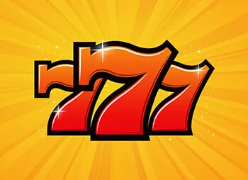 777 casino