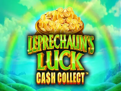 ifprechains luck