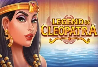 lagend of cleopatra