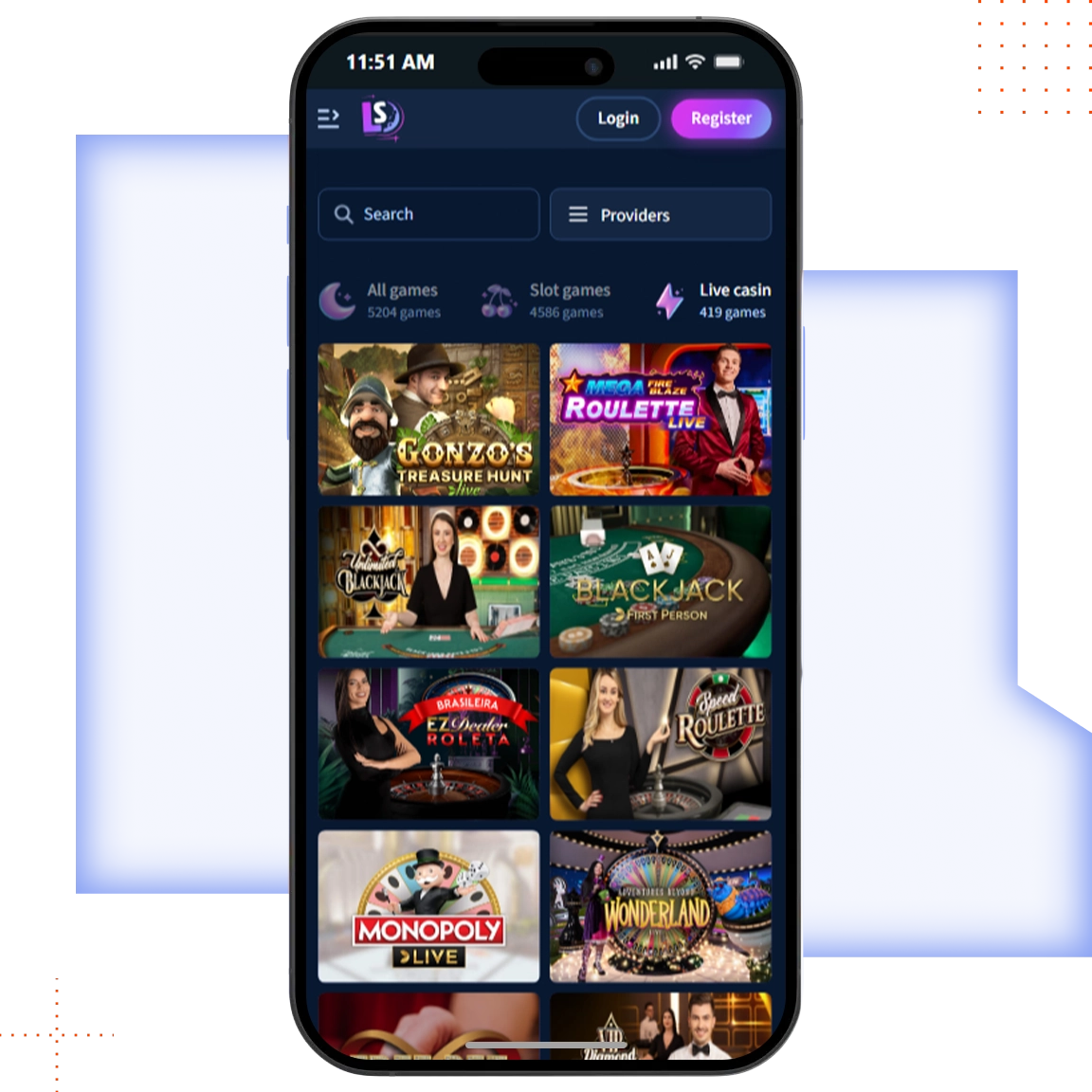 lunarspins casino m download